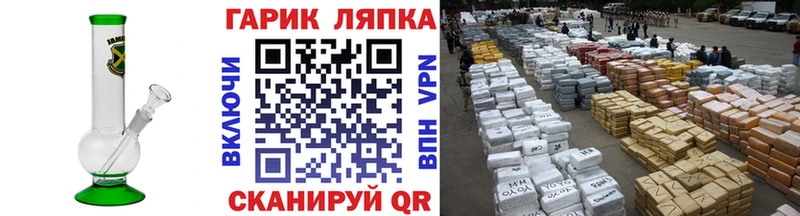 ГАШ ice o lator Елизово