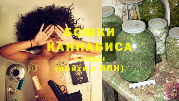 ECSTASY Каменка