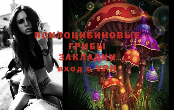 марки lsd Карпинск