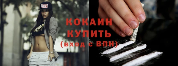 ECSTASY Каменка