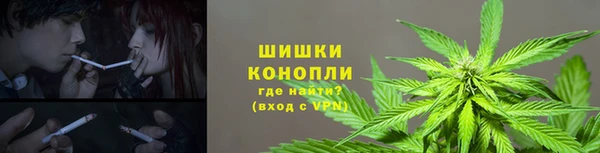 круглые Каменск-Шахтинский